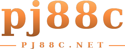 pj88c logo